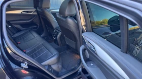 BMW X4 M40d - 62999 лв. / 32210.88 € - 76193894 9 | Car24.bg BMW X4 M40d - 62999 лв. / 32210.88 € - 76193894 9