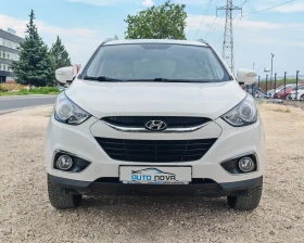 Hyundai IX35 1.6 БЕНЗИН 135 К.С. БЕЗ АНАЛОГ! | Auto.bg — изображение 2 Hyundai IX35 1.6 БЕНЗИН 135 К.С. БЕЗ АНАЛОГ! | Auto.bg — изображение 2