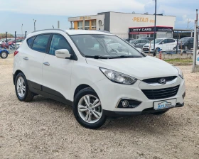 Hyundai IX35 1.6 БЕНЗИН 135 К.С. БЕЗ АНАЛОГ! | Auto.bg — изображение 16 Hyundai IX35 1.6 БЕНЗИН 135 К.С. БЕЗ АНАЛОГ! | Auto.bg — изображение 16