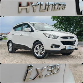 Hyundai IX35 1.6 БЕНЗИН 135 К.С. БЕЗ АНАЛОГ! | Auto.bg — изображение 17 Hyundai IX35 1.6 БЕНЗИН 135 К.С. БЕЗ АНАЛОГ! | Auto.bg — изображение 17