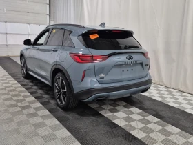 Infiniti QX30 SPORT * * CARFAX * * АВТО КРЕДИТ * * - 25600 € / 50069.25 лв. - 33428528 4 | Car24.bg Infiniti QX30 SPORT * * CARFAX * * АВТО КРЕДИТ * * - 25600 € / 50069.25 лв. - 33428528 4
