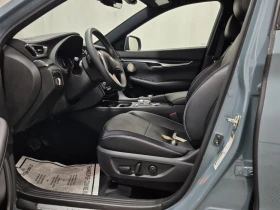 Infiniti QX30 SPORT * * CARFAX * * АВТО КРЕДИТ * * - 25600 € / 50069.25 лв. - 33428528 5 | Car24.bg Infiniti QX30 SPORT * * CARFAX * * АВТО КРЕДИТ * * - 25600 € / 50069.25 лв. - 33428528 5