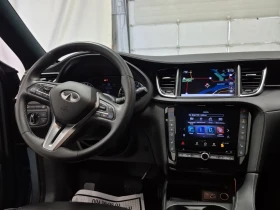 Infiniti QX30 SPORT * * CARFAX * * АВТО КРЕДИТ * * - 25600 € / 50069.25 лв. - 33428528 6 | Car24.bg Infiniti QX30 SPORT * * CARFAX * * АВТО КРЕДИТ * * - 25600 € / 50069.25 лв. - 33428528 6
