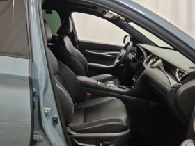 Infiniti QX30 SPORT * * CARFAX * * АВТО КРЕДИТ * * - 25600 € / 50069.25 лв. - 33428528 9 | Car24.bg Infiniti QX30 SPORT * * CARFAX * * АВТО КРЕДИТ * * - 25600 € / 50069.25 лв. - 33428528 9