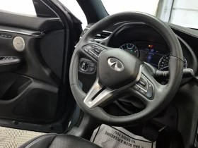 Infiniti QX30 SPORT * * CARFAX * * АВТО КРЕДИТ * * - 25600 € / 50069.25 лв. - 33428528 7 | Car24.bg Infiniti QX30 SPORT * * CARFAX * * АВТО КРЕДИТ * * - 25600 € / 50069.25 лв. - 33428528 7