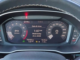 Audi Q3 * Progressiv S Line Black Optics * DIGITAL DASH / | Auto.bg — изображение 12 Audi Q3 * Progressiv S Line Black Optics * DIGITAL DASH / | Auto.bg — изображение 12