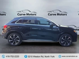 Audi Q3 * Progressiv S Line Black Optics * DIGITAL DASH / | Auto.bg — изображение 8 Audi Q3 * Progressiv S Line Black Optics * DIGITAL DASH / | Auto.bg — изображение 8