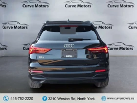 Audi Q3 * Progressiv S Line Black Optics * DIGITAL DASH / | Auto.bg — изображение 4 Audi Q3 * Progressiv S Line Black Optics * DIGITAL DASH / | Auto.bg — изображение 4