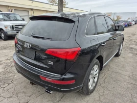 Audi Q5 Premium Plus * Панорама * АвтоКредит (ЦЕНА ДО БГ) | Auto.bg — изображение 5 Audi Q5 Premium Plus * Панорама * АвтоКредит (ЦЕНА ДО БГ) | Auto.bg — изображение 5