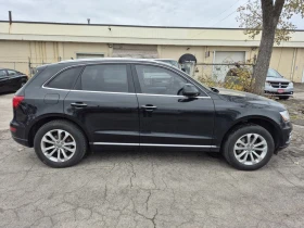 Audi Q5 Premium Plus * Панорама * АвтоКредит (ЦЕНА ДО БГ) | Auto.bg — изображение 4 Audi Q5 Premium Plus * Панорама * АвтоКредит (ЦЕНА ДО БГ) | Auto.bg — изображение 4