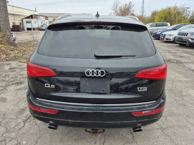 Audi Q5 Premium Plus * Панорама * АвтоКредит (ЦЕНА ДО БГ) | Auto.bg — изображение 6 Audi Q5 Premium Plus * Панорама * АвтоКредит (ЦЕНА ДО БГ) | Auto.bg — изображение 6