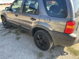Ford Maverick XLT -- 4?4--V6 - 3299 € - 34012678 3 | Car24.bg Ford Maverick XLT -- 4?4--V6 - 3299 € - 34012678 3