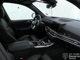 BMW X7 40i xDrive Sportautomatic - 85200 € - 30787313 7 | Car24.bg BMW X7 40i xDrive Sportautomatic - 85200 € - 30787313 7