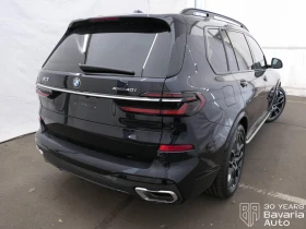BMW X7 40i xDrive Sportautomatic - 85200 € - 30787313 3 | Car24.bg BMW X7 40i xDrive Sportautomatic - 85200 € - 30787313 3