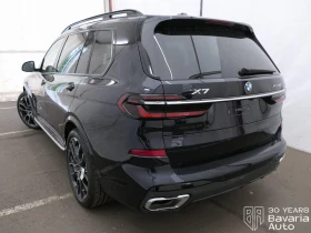 BMW X7 40i xDrive Sportautomatic - 85200 € - 30787313 2 | Car24.bg BMW X7 40i xDrive Sportautomatic - 85200 € - 30787313 2