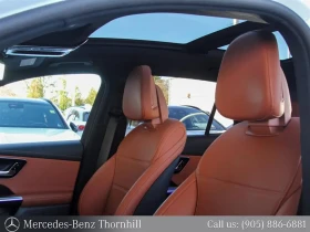 Mercedes-Benz GLC 300 1 СОБСТВЕНИК/ЛИЗИНГ БЕЗ ПЪРВОНАЧАЛНА ВНОСКА/ - 34100 € - 71255380 8 | Car24.bg Mercedes-Benz GLC 300 1 СОБСТВЕНИК/ЛИЗИНГ БЕЗ ПЪРВОНАЧАЛНА ВНОСКА/ - 34100 € - 71255380 8