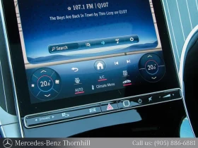 Mercedes-Benz GLC 300 1 СОБСТВЕНИК/ЛИЗИНГ БЕЗ ПЪРВОНАЧАЛНА ВНОСКА/ - 34100 € - 71255380 15 | Car24.bg Mercedes-Benz GLC 300 1 СОБСТВЕНИК/ЛИЗИНГ БЕЗ ПЪРВОНАЧАЛНА ВНОСКА/ - 34100 € - 71255380 15