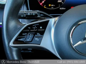 Mercedes-Benz GLC 300 1 СОБСТВЕНИК/ЛИЗИНГ БЕЗ ПЪРВОНАЧАЛНА ВНОСКА/ - 34100 € - 71255380 12 | Car24.bg Mercedes-Benz GLC 300 1 СОБСТВЕНИК/ЛИЗИНГ БЕЗ ПЪРВОНАЧАЛНА ВНОСКА/ - 34100 € - 71255380 12