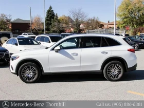 Mercedes-Benz GLC 300 1 СОБСТВЕНИК/ЛИЗИНГ БЕЗ ПЪРВОНАЧАЛНА ВНОСКА/ - 34100 € - 71255380 3 | Car24.bg Mercedes-Benz GLC 300 1 СОБСТВЕНИК/ЛИЗИНГ БЕЗ ПЪРВОНАЧАЛНА ВНОСКА/ - 34100 € - 71255380 3