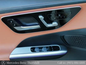 Mercedes-Benz GLC 300 1 СОБСТВЕНИК/ЛИЗИНГ БЕЗ ПЪРВОНАЧАЛНА ВНОСКА/ - 34100 € - 71255380 7 | Car24.bg Mercedes-Benz GLC 300 1 СОБСТВЕНИК/ЛИЗИНГ БЕЗ ПЪРВОНАЧАЛНА ВНОСКА/ - 34100 € - 71255380 7