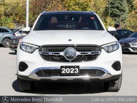 Mercedes-Benz GLC 300 1 СОБСТВЕНИК/ЛИЗИНГ БЕЗ ПЪРВОНАЧАЛНА ВНОСКА/ - 34100 € - 71255380 2 | Car24.bg Mercedes-Benz GLC 300 1 СОБСТВЕНИК/ЛИЗИНГ БЕЗ ПЪРВОНАЧАЛНА ВНОСКА/ - 34100 € - 71255380 2