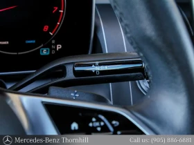 Mercedes-Benz GLC 300 1 СОБСТВЕНИК/ЛИЗИНГ БЕЗ ПЪРВОНАЧАЛНА ВНОСКА/ - 34100 € - 71255380 14 | Car24.bg Mercedes-Benz GLC 300 1 СОБСТВЕНИК/ЛИЗИНГ БЕЗ ПЪРВОНАЧАЛНА ВНОСКА/ - 34100 € - 71255380 14