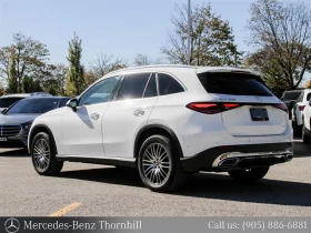 Mercedes-Benz GLC 300 1 СОБСТВЕНИК/ЛИЗИНГ БЕЗ ПЪРВОНАЧАЛНА ВНОСКА/ - 34100 € - 71255380 5 | Car24.bg Mercedes-Benz GLC 300 1 СОБСТВЕНИК/ЛИЗИНГ БЕЗ ПЪРВОНАЧАЛНА ВНОСКА/ - 34100 € - 71255380 5