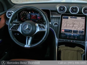 Mercedes-Benz GLC 300 1 СОБСТВЕНИК/ЛИЗИНГ БЕЗ ПЪРВОНАЧАЛНА ВНОСКА/ - 34100 € - 71255380 9 | Car24.bg Mercedes-Benz GLC 300 1 СОБСТВЕНИК/ЛИЗИНГ БЕЗ ПЪРВОНАЧАЛНА ВНОСКА/ - 34100 € - 71255380 9