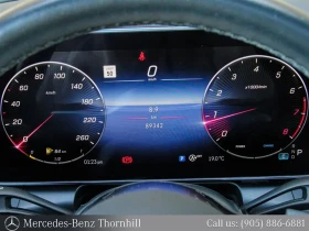 Mercedes-Benz GLC 300 1 СОБСТВЕНИК/ЛИЗИНГ БЕЗ ПЪРВОНАЧАЛНА ВНОСКА/ - 34100 € - 71255380 11 | Car24.bg Mercedes-Benz GLC 300 1 СОБСТВЕНИК/ЛИЗИНГ БЕЗ ПЪРВОНАЧАЛНА ВНОСКА/ - 34100 € - 71255380 11