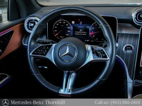 Mercedes-Benz GLC 300 1 СОБСТВЕНИК/ЛИЗИНГ БЕЗ ПЪРВОНАЧАЛНА ВНОСКА/ - 34100 € - 71255380 10 | Car24.bg Mercedes-Benz GLC 300 1 СОБСТВЕНИК/ЛИЗИНГ БЕЗ ПЪРВОНАЧАЛНА ВНОСКА/ - 34100 € - 71255380 10