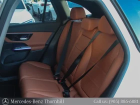 Mercedes-Benz GLC 300 1 СОБСТВЕНИК/ЛИЗИНГ БЕЗ ПЪРВОНАЧАЛНА ВНОСКА/ - 34100 € - 71255380 16 | Car24.bg Mercedes-Benz GLC 300 1 СОБСТВЕНИК/ЛИЗИНГ БЕЗ ПЪРВОНАЧАЛНА ВНОСКА/ - 34100 € - 71255380 16