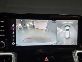 Kia Sorento HEV 1.6 2WD* Digital* 360 Camera | Auto.bg — изображение 16 Kia Sorento HEV 1.6 2WD* Digital* 360 Camera | Auto.bg — изображение 16