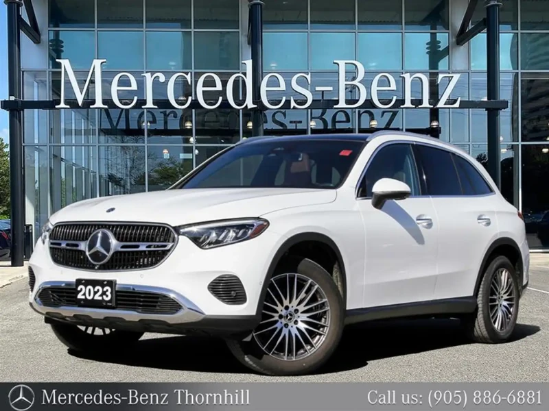 Mercedes-Benz GLC 300 1 СОБСТВЕНИК/ЛИЗИНГ БЕЗ ПЪРВОНАЧАЛНА ВНОСКА/ - 34100 € - 71255380 1 | Car24.bg Mercedes-Benz GLC 300 1 СОБСТВЕНИК/ЛИЗИНГ БЕЗ ПЪРВОНАЧАЛНА ВНОСКА/ - 34100 € - 71255380 1