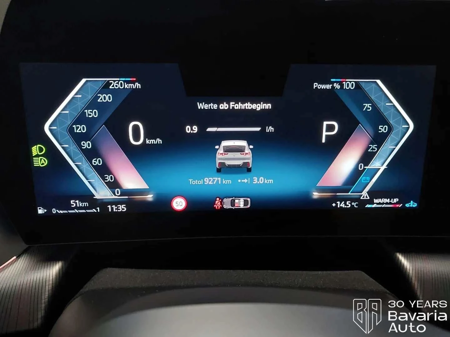 BMW X2 20d sDrive M Sport Paket Steptronic - изображение 9 | Auto.bg BMW X2 20d sDrive M Sport Paket Steptronic - изображение 9