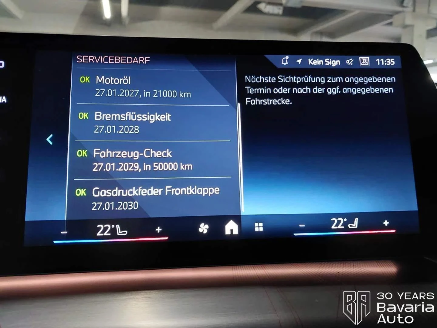 BMW X2 20d sDrive M Sport Paket Steptronic - изображение 10 | Auto.bg BMW X2 20d sDrive M Sport Paket Steptronic - изображение 10