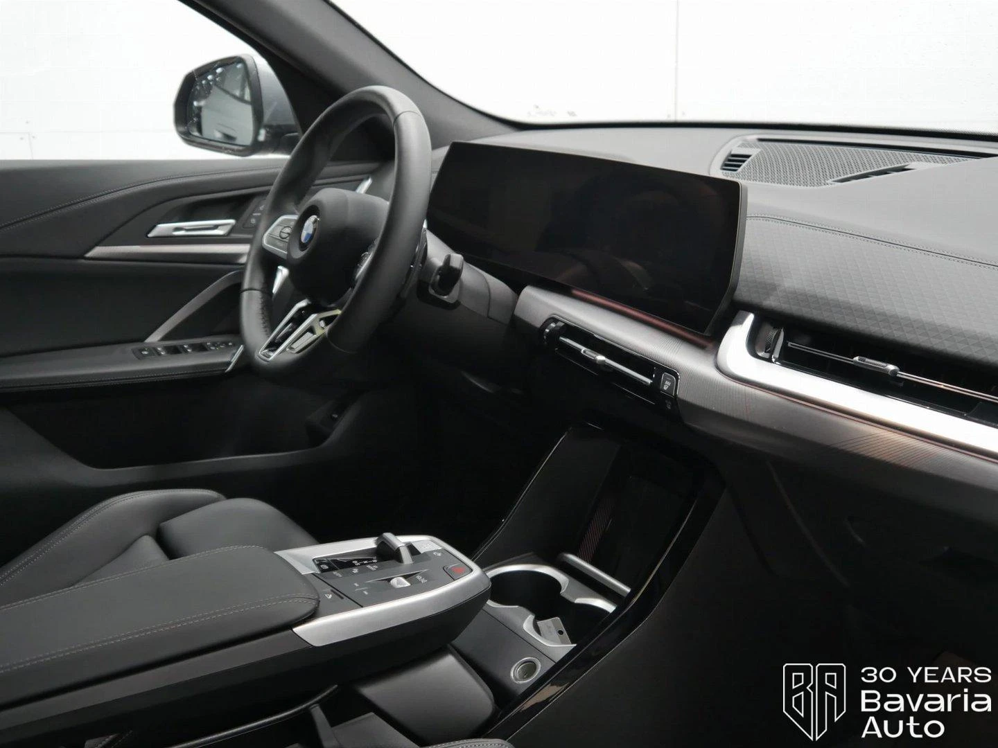 BMW X2 20d sDrive M Sport Paket Steptronic - изображение 7 | Auto.bg BMW X2 20d sDrive M Sport Paket Steptronic - изображение 7