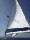 Обява за продажба на Ветроходна лодка Gibert Marine Gib Sea 362 ~36 000 EUR - изображение 1