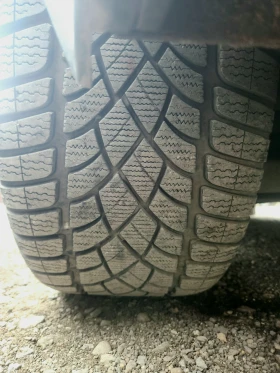 BMW 730 M Package XDrive LONG Vakum Head Up Distronik | Mobile.bg — малка снимка 5