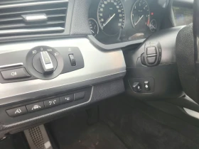 BMW 730 M Package XDrive LONG Vakum Head Up Distronik | Mobile.bg — малка снимка 16