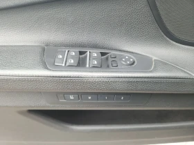 BMW 730 M Package XDrive LONG Vakum Head Up Distronik | Mobile.bg — малка снимка 12