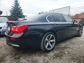 BMW 730 M Package XDrive LONG Vakum Head Up Distronik | Mobile.bg — малка снимка 4