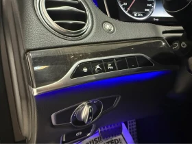 Mercedes-Benz S 550 4MATIC * * CARFAX * * АВТОКРЕДИТ * * - 44499 лв. / 22751.98 € - 39341113 6 | Car24.bg Mercedes-Benz S 550 4MATIC * * CARFAX * * АВТОКРЕДИТ * * - 44499 лв. / 22751.98 € - 39341113 6