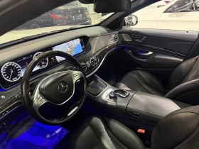 Mercedes-Benz S 550 4MATIC * * CARFAX * * АВТОКРЕДИТ * * - 44499 лв. / 22751.98 € - 39341113 8 | Car24.bg Mercedes-Benz S 550 4MATIC * * CARFAX * * АВТОКРЕДИТ * * - 44499 лв. / 22751.98 € - 39341113 8