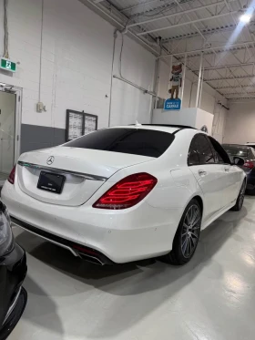 Mercedes-Benz S 550 4MATIC * * CARFAX * * АВТОКРЕДИТ * * - 44499 лв. / 22751.98 € - 39341113 3 | Car24.bg Mercedes-Benz S 550 4MATIC * * CARFAX * * АВТОКРЕДИТ * * - 44499 лв. / 22751.98 € - 39341113 3