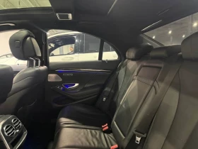 Mercedes-Benz S 550 4MATIC * * CARFAX * * АВТОКРЕДИТ * * - 44499 лв. / 22751.98 € - 39341113 11 | Car24.bg Mercedes-Benz S 550 4MATIC * * CARFAX * * АВТОКРЕДИТ * * - 44499 лв. / 22751.98 € - 39341113 11