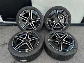 Mercedes-Benz C 220 d AMG LINE - 53900 лв. / 27558.63 € - 27782424 17 | Car24.bg Mercedes-Benz C 220 d AMG LINE - 53900 лв. / 27558.63 € - 27782424 17