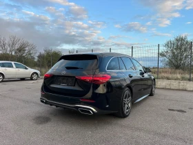 Mercedes-Benz C 220 d AMG LINE - 53900 лв. / 27558.63 € - 27782424 8 | Car24.bg Mercedes-Benz C 220 d AMG LINE - 53900 лв. / 27558.63 € - 27782424 8