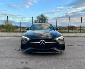Mercedes-Benz C 220 d AMG LINE - 53900 лв. / 27558.63 € - 27782424 2 | Car24.bg Mercedes-Benz C 220 d AMG LINE - 53900 лв. / 27558.63 € - 27782424 2