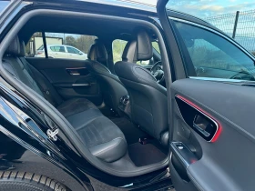 Mercedes-Benz C 220 d AMG LINE - 53900 лв. / 27558.63 € - 27782424 15 | Car24.bg Mercedes-Benz C 220 d AMG LINE - 53900 лв. / 27558.63 € - 27782424 15