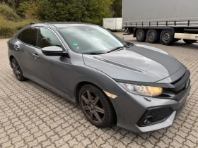 Honda Civic 1.6 i DTEC Elegance 120hp - 10400 € / 20340.63 лв. - 69060905 4 | Car24.bg Honda Civic 1.6 i DTEC Elegance 120hp - 10400 € / 20340.63 лв. - 69060905 4